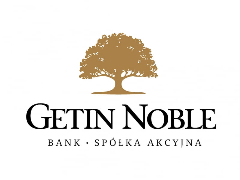 Ogłoszenie upadłości Getin Noble Bank – co  mogą zrobić kredytobiorcy frankowi oraz obligatariusze?