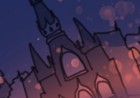 Ustalanie stanu prawnego nieruchomości